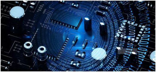 錯(cuò)過(guò)這次盛會(huì)，又要再等一年 為什么集成電路設(shè)計(jì)大會(huì)不容錯(cuò)過(guò)？