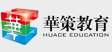 教育項(xiàng)目加盟、代理與招生網(wǎng)絡(luò) 整合設(shè)計(jì)與服務(wù)的新機(jī)遇