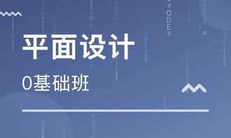 廈門學(xué)廣告設(shè)計(jì) 專業(yè)設(shè)計(jì)服務(wù)引領(lǐng)品牌未來